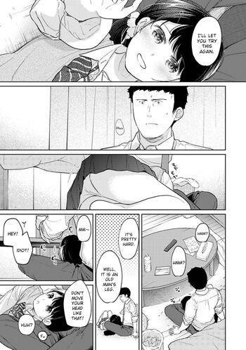 Page 936