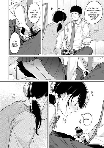 Page 941