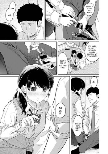 Page 942