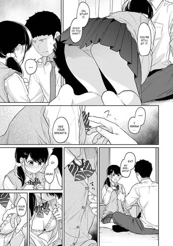 Page 944