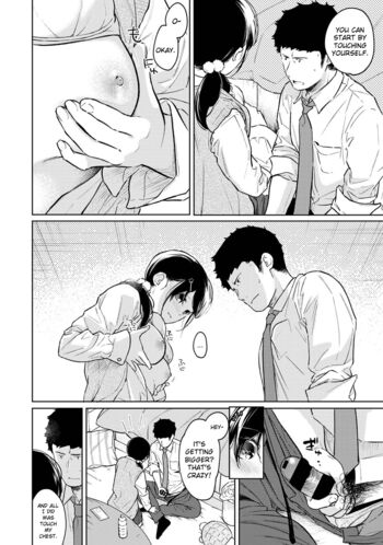 Page 948