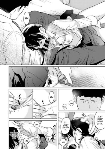 Page 956