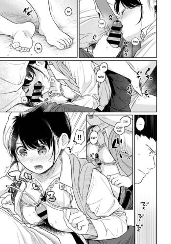 Page 961