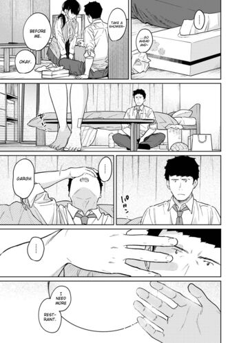 Page 973