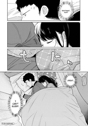 Page 974