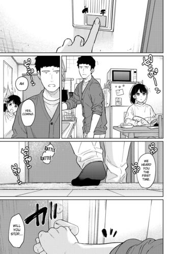 Page 976