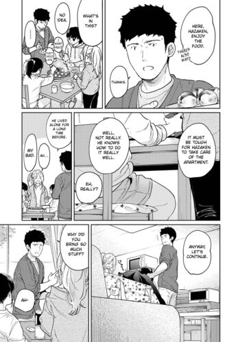 Page 980
