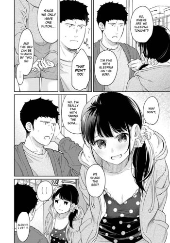 Page 983