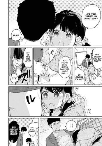 Page 985