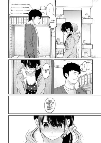 Page 987