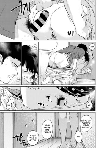 Page 1002