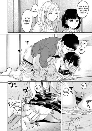 Page 1003
