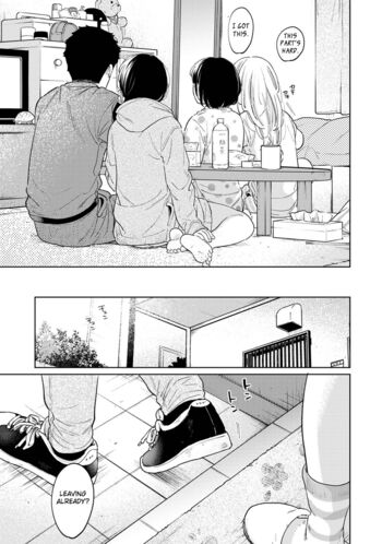 Page 1012