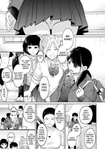 Page 1015