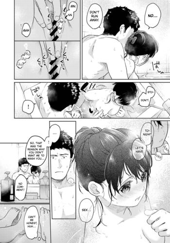 Page 1038