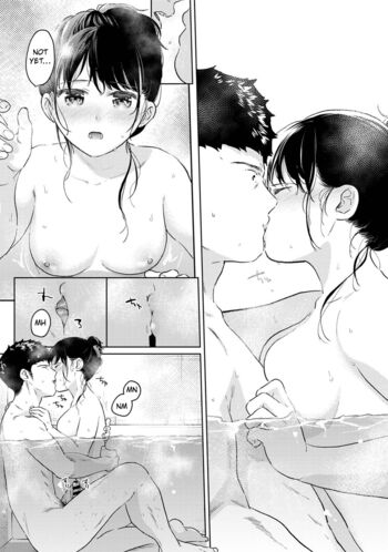 Page 1041