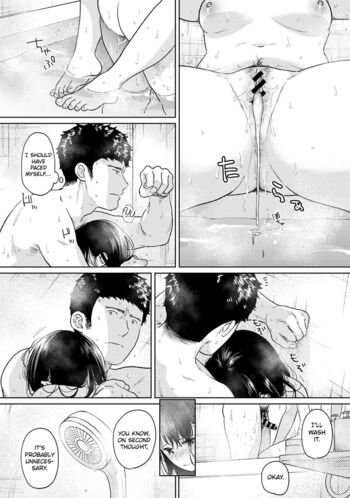 Page 1066