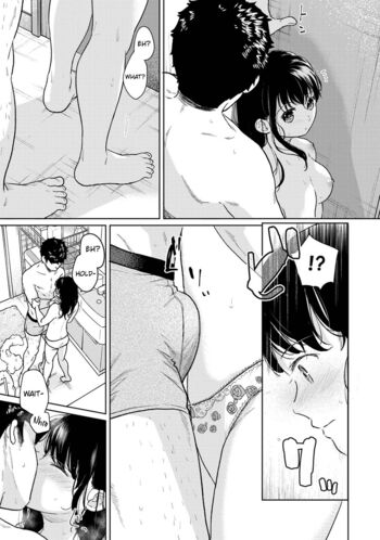 Page 1068
