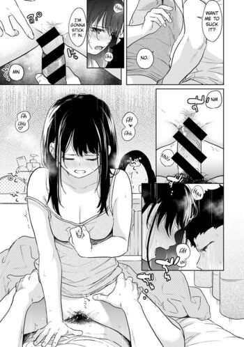 Page 1079