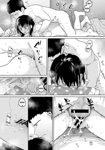 Page 1101