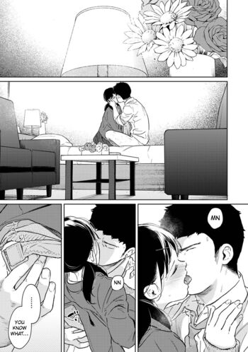 Page 1143