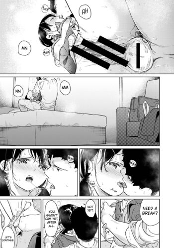 Page 1159