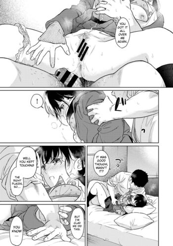 Page 1165