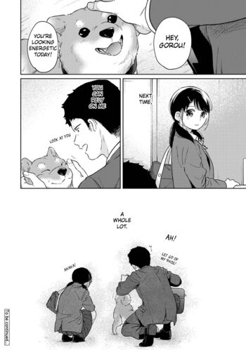 Page 1172