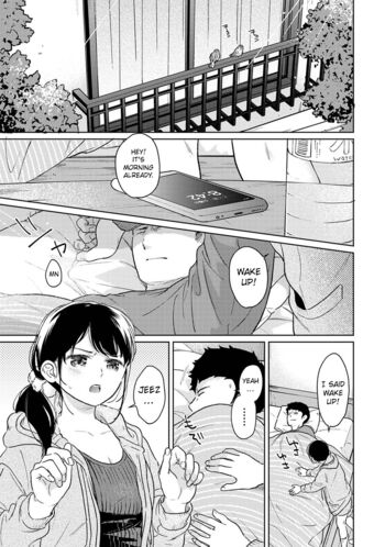 Page 1174