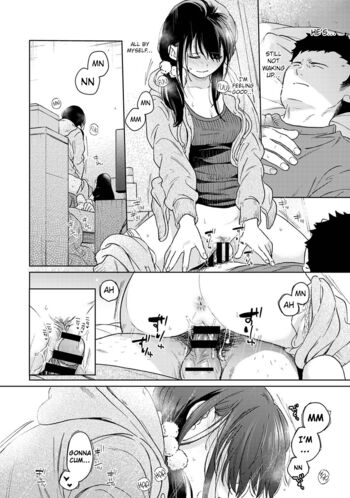 Page 1199