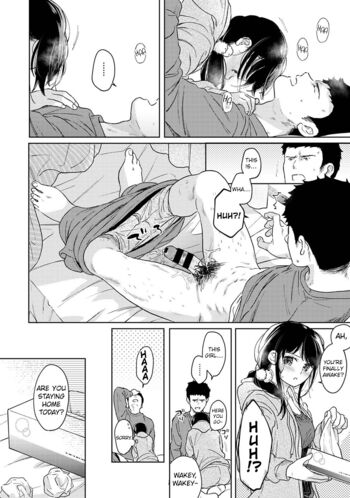 Page 1203