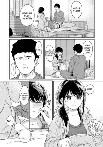 Page 1204