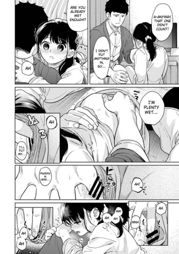 Page 1222
