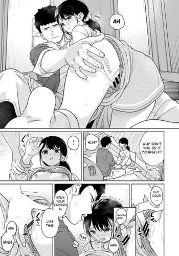 Page 1223