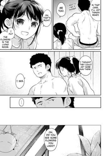 Page 1274
