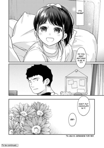 Page 1277