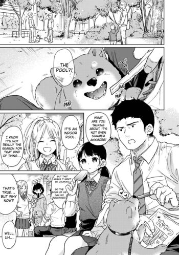 Page 1279