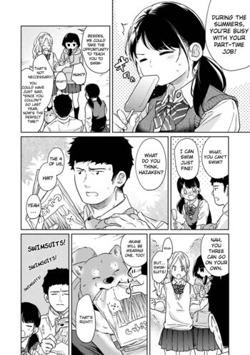Page 1280