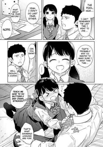 Page 1283