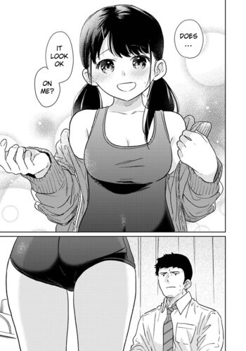 Page 1287
