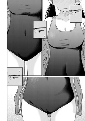 Page 1288