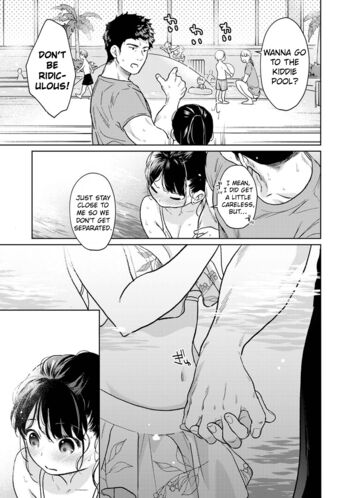 Page 1359