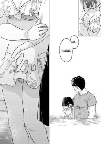 Page 1360