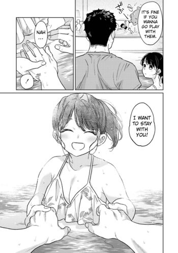 Page 1363