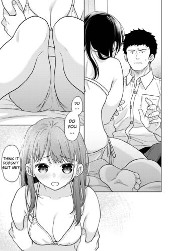 Page 1373