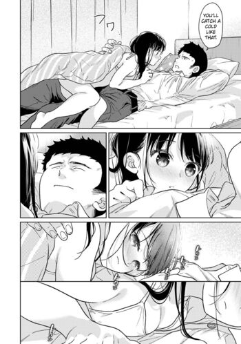 Page 1376