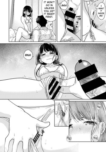 Page 1382