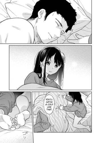 Page 1426
