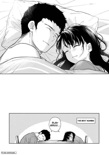 Page 1427