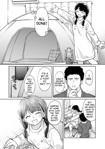 Page 1434